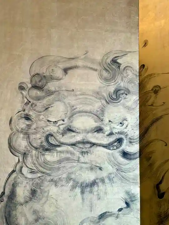 西来院(京都府)