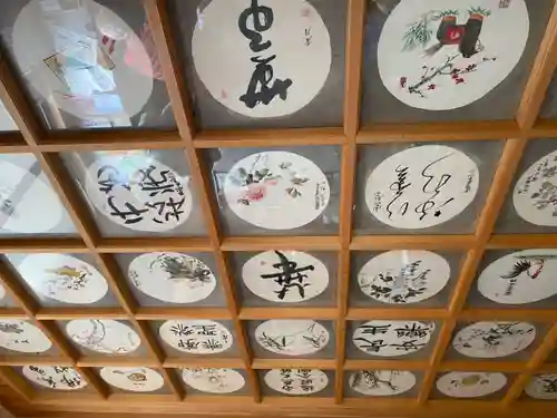 林陽寺のその他建物