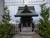 町田小田急豊川稲荷の{uncategorized: "未分類", other: "その他", undefined: "問題あり", building: "その他建物", grave: "お墓", sacred_gate: "鳥居", guardian: "狛犬", statue: "像", buddha: "仏像", history: "歴史", nature: "自然", garden: "庭園", animal: "動物", pagoda: "塔", temizu: "手水舎", mountain_gate: "山門・神門", sanctuary: "本殿・本堂", subordinate: "末社・摂社", art: "芸術", scenery: "景色", jizo: "地蔵", ema: "絵馬", goshuin: "御朱印", omikuji: "おみくじ", items: "授与品その他", amulet: "お守り", goshuincho: "御朱印帳", eats: "食事", festival: "お祭り", votive_dance: "神楽", shichigosan: "七五三参", wedding: "結婚式", experience: "体験その他", initially: "初詣", around: "周辺", anti_infection: "感染症対策"}