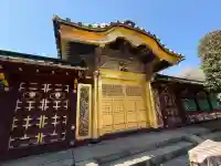 上野東照宮の{uncategorized: "未分類", other: "その他", undefined: "問題あり", building: "その他建物", grave: "お墓", sacred_gate: "鳥居", guardian: "狛犬", statue: "像", buddha: "仏像", history: "歴史", nature: "自然", garden: "庭園", animal: "動物", pagoda: "塔", temizu: "手水舎", mountain_gate: "山門・神門", sanctuary: "本殿・本堂", subordinate: "末社・摂社", art: "芸術", scenery: "景色", jizo: "地蔵", ema: "絵馬", goshuin: "御朱印", omikuji: "おみくじ", items: "授与品その他", amulet: "お守り", goshuincho: "御朱印帳", eats: "食事", festival: "お祭り", votive_dance: "神楽", shichigosan: "七五三参", wedding: "結婚式", experience: "体験その他", initially: "初詣", around: "周辺", anti_infection: "感染症対策"}