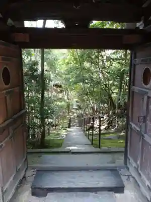 金地院(京都府)