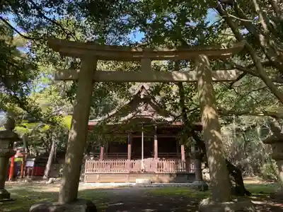 太山寺(兵庫県)