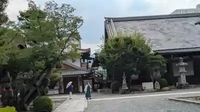 清浄華院(京都府)