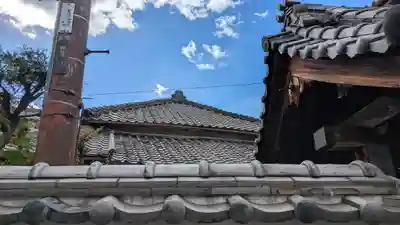 稱名寺(滋賀県)
