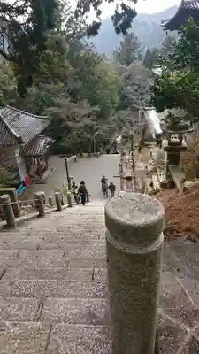 一乗寺のその他建物