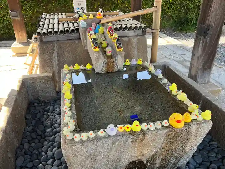 くろ谷 金戒光明寺(京都府)