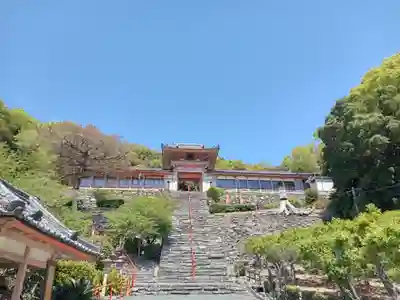 和歌浦天満宮のその他建物