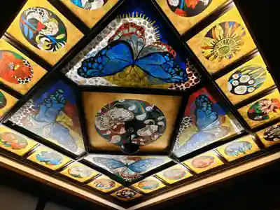 尊陽院(京都府)