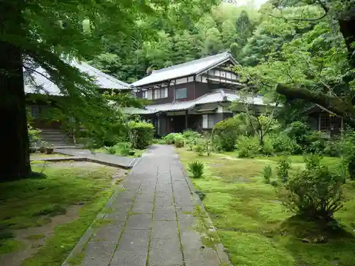 三光院(愛知県)