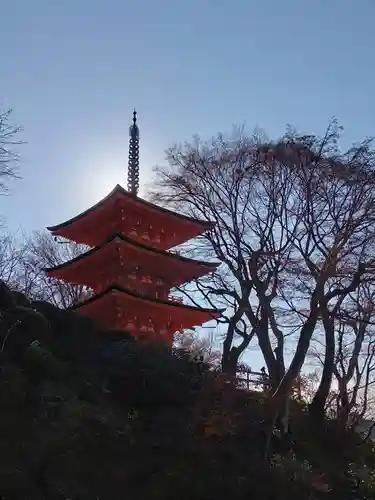 岡寺（龍蓋寺）(奈良県)