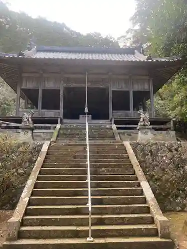 田賀神社(兵庫県)