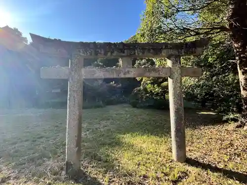龍泉寺(大阪府)