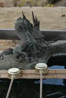 萬年山保国寺(愛媛県)