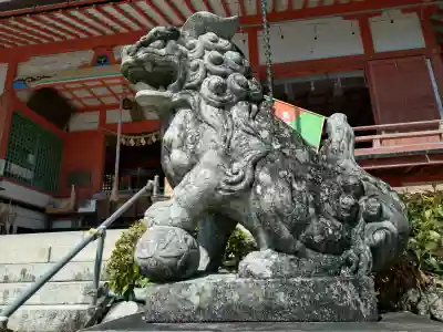 粉河寺の{uncategorized: "未分類", other: "その他", undefined: "問題あり", building: "その他建物", grave: "お墓", sacred_gate: "鳥居", guardian: "狛犬", statue: "像", buddha: "仏像", history: "歴史", nature: "自然", garden: "庭園", animal: "動物", pagoda: "塔", temizu: "手水舎", mountain_gate: "山門・神門", sanctuary: "本殿・本堂", subordinate: "末社・摂社", art: "芸術", scenery: "景色", jizo: "地蔵", ema: "絵馬", goshuin: "御朱印", omikuji: "おみくじ", items: "授与品その他", amulet: "お守り", goshuincho: "御朱印帳", eats: "食事", festival: "お祭り", votive_dance: "神楽", shichigosan: "七五三参", wedding: "結婚式", experience: "体験その他", initially: "初詣", around: "周辺", anti_infection: "感染症対策"}