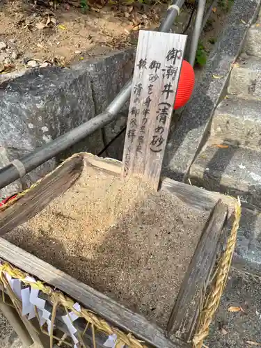 志賀海神社(福岡県)