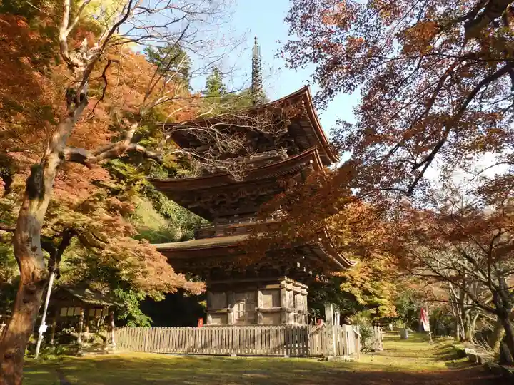 金剛院(京都府)