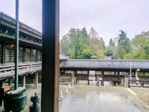 豊川閣　妙厳寺の{uncategorized: "未分類", other: "その他", undefined: "問題あり", building: "その他建物", grave: "お墓", sacred_gate: "鳥居", guardian: "狛犬", statue: "像", buddha: "仏像", history: "歴史", nature: "自然", garden: "庭園", animal: "動物", pagoda: "塔", temizu: "手水舎", mountain_gate: "山門・神門", sanctuary: "本殿・本堂", subordinate: "末社・摂社", art: "芸術", scenery: "景色", jizo: "地蔵", ema: "絵馬", goshuin: "御朱印", omikuji: "おみくじ", items: "授与品その他", amulet: "お守り", goshuincho: "御朱印帳", eats: "食事", festival: "お祭り", votive_dance: "神楽", shichigosan: "七五三参", wedding: "結婚式", experience: "体験その他", initially: "初詣", around: "周辺", anti_infection: "感染症対策"}