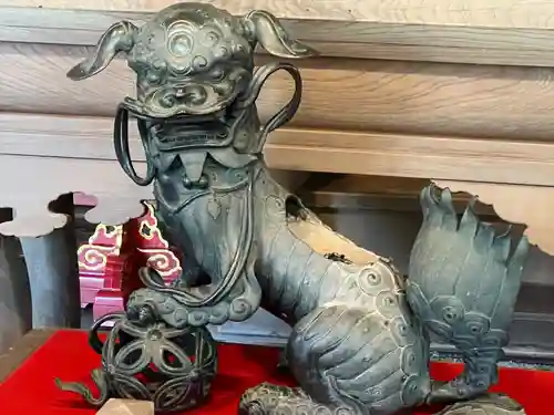 建長寺(神奈川県)