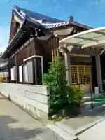真浄院(三重県)