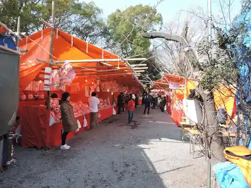妙法寺(静岡県)