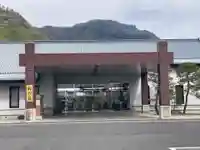 日蓮寺(長野県)