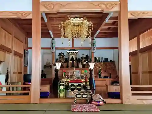吉祥院 大師堂(愛知県)