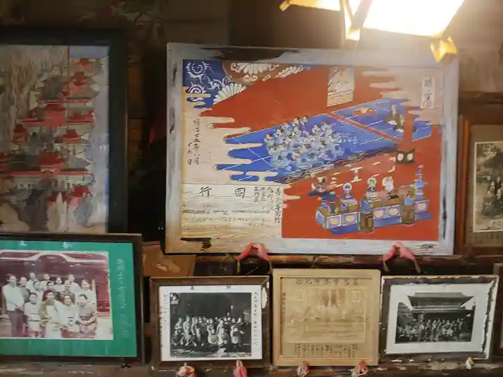 清水寺(千葉県)