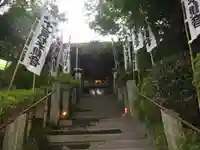 杉本寺のその他建物