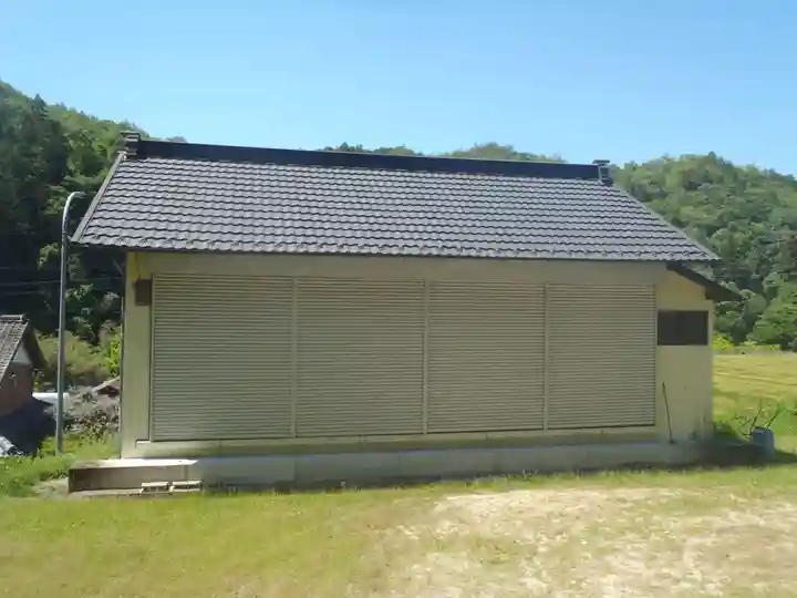 熊野神社(愛知県)
