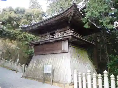 一乗寺のその他建物