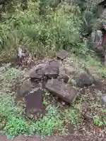 観音院(千葉県)