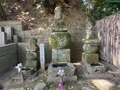 伊勢の国 四天王寺(三重県)