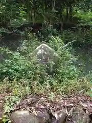 小幡八幡宮(群馬県)