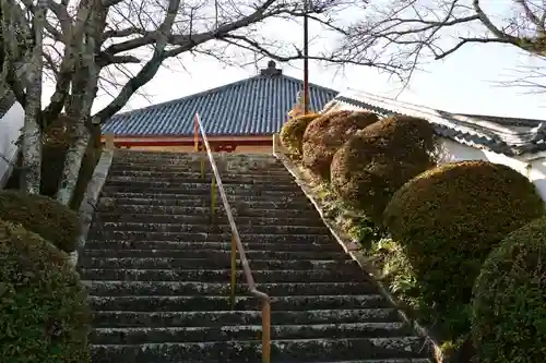 浄土寺(兵庫県)
