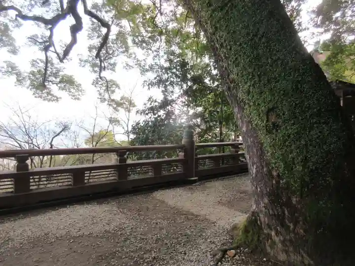 金刀比羅宮(香川県)