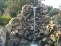 金蛇水神社の{uncategorized: "未分類", other: "その他", undefined: "問題あり", building: "その他建物", grave: "お墓", sacred_gate: "鳥居", guardian: "狛犬", statue: "像", buddha: "仏像", history: "歴史", nature: "自然", garden: "庭園", animal: "動物", pagoda: "塔", temizu: "手水舎", mountain_gate: "山門・神門", sanctuary: "本殿・本堂", subordinate: "末社・摂社", art: "芸術", scenery: "景色", jizo: "地蔵", ema: "絵馬", goshuin: "御朱印", omikuji: "おみくじ", items: "授与品その他", amulet: "お守り", goshuincho: "御朱印帳", eats: "食事", festival: "お祭り", votive_dance: "神楽", shichigosan: "七五三参", wedding: "結婚式", experience: "体験その他", initially: "初詣", around: "周辺", anti_infection: "感染症対策"}