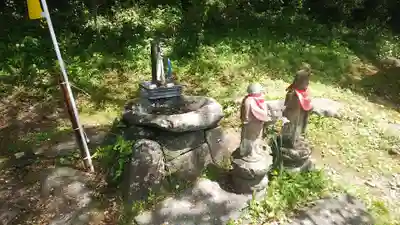 真福寺(埼玉県)