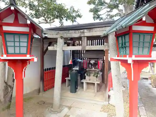 西園寺(京都府)