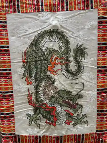 稲荷神社(茨城県)