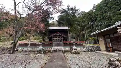 八坂神社(京都府)