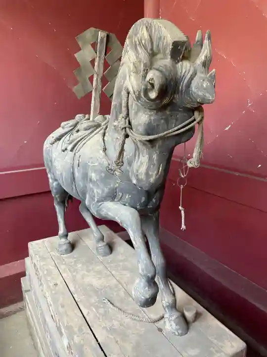 笠間稲荷神社の{uncategorized: "未分類", other: "その他", undefined: "問題あり", building: "その他建物", grave: "お墓", sacred_gate: "鳥居", guardian: "狛犬", statue: "像", buddha: "仏像", history: "歴史", nature: "自然", garden: "庭園", animal: "動物", pagoda: "塔", temizu: "手水舎", mountain_gate: "山門・神門", sanctuary: "本殿・本堂", subordinate: "末社・摂社", art: "芸術", scenery: "景色", jizo: "地蔵", ema: "絵馬", goshuin: "御朱印", omikuji: "おみくじ", items: "授与品その他", amulet: "お守り", goshuincho: "御朱印帳", eats: "食事", festival: "お祭り", votive_dance: "神楽", shichigosan: "七五三参", wedding: "結婚式", experience: "体験その他", initially: "初詣", around: "周辺", anti_infection: "感染症対策"}