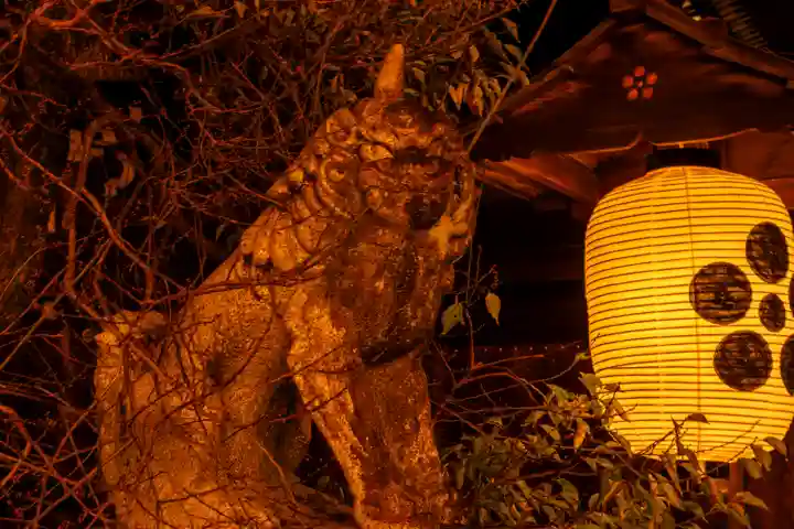 北野天満宮(京都府)