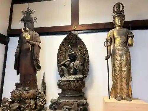 西光寺(大阪府)