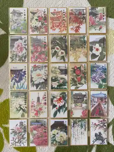 高照寺(兵庫県)