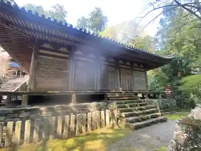 鞆淵八幡神社(和歌山県)