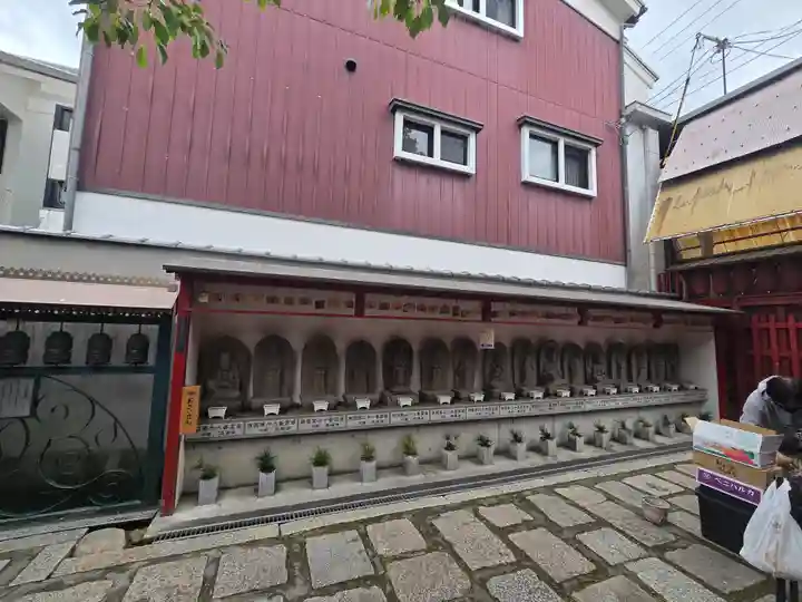 全興寺(大阪府)