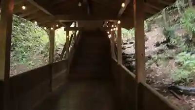 柳谷観音　楊谷寺(京都府)