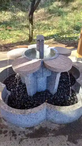 菅原神社(東京都)