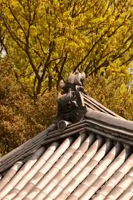 明王寺(香川県)