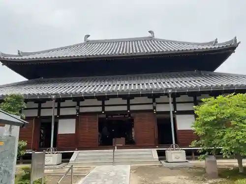 興禅寺(愛知県)